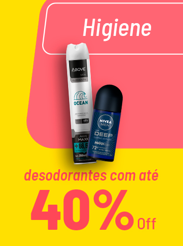 imagem oferta 3