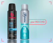 imagem oferta 4