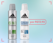 imagem oferta 5
