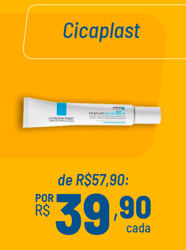 Cicaplast