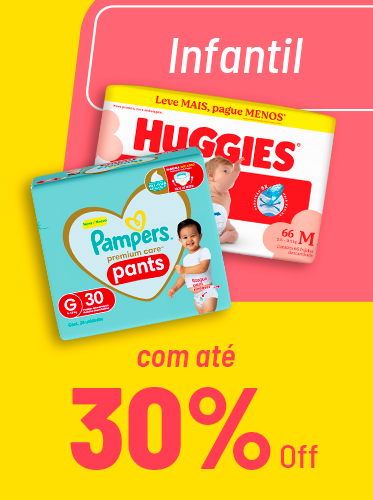 imagem oferta 4