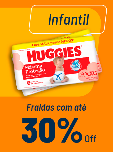 imagem oferta 4