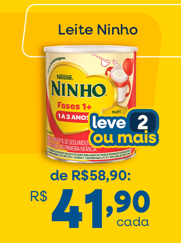 Ninho