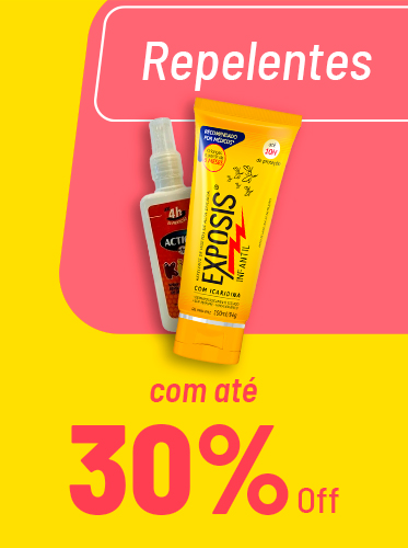 imagem oferta 6