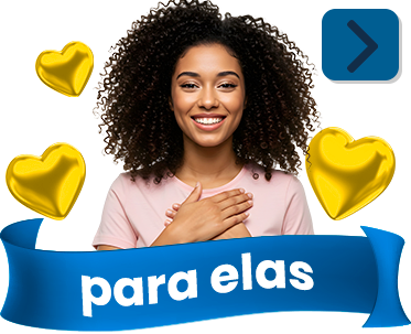 imagem oferta 3