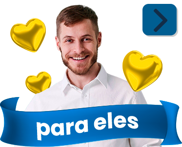 imagem oferta 2