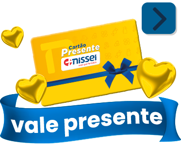 imagem oferta 5