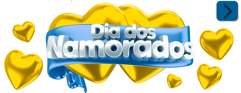 imagem oferta 1