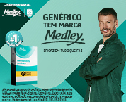 imagem oferta 3