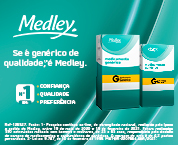 imagem oferta 4