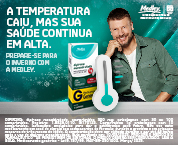 imagem oferta 5