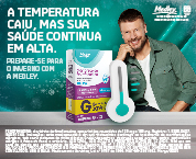 imagem oferta 2