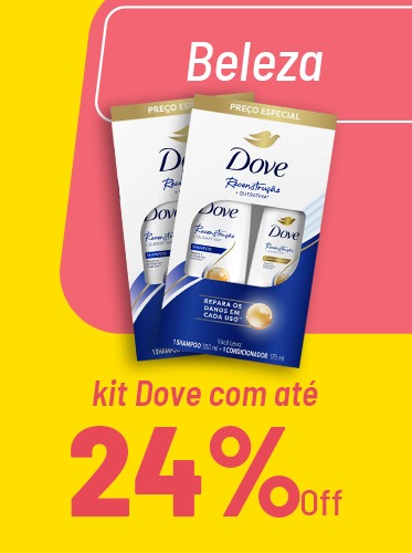 imagem oferta 2