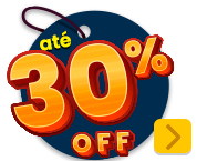 imagem oferta 3