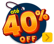 imagem oferta 4