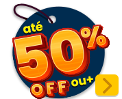 imagem oferta 5