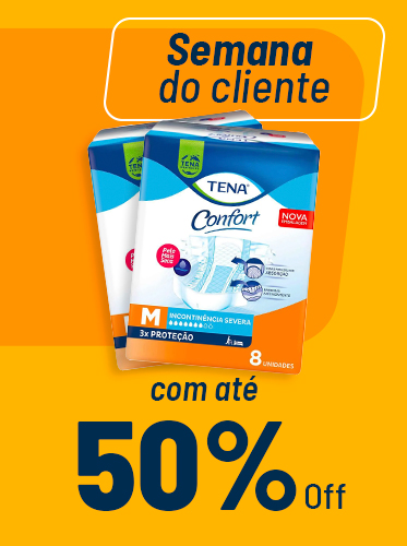 imagem oferta 1