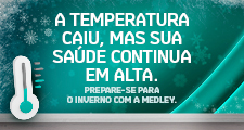imagem oferta 1