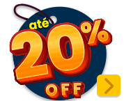 imagem oferta 2