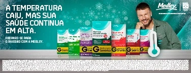 imagem oferta 1