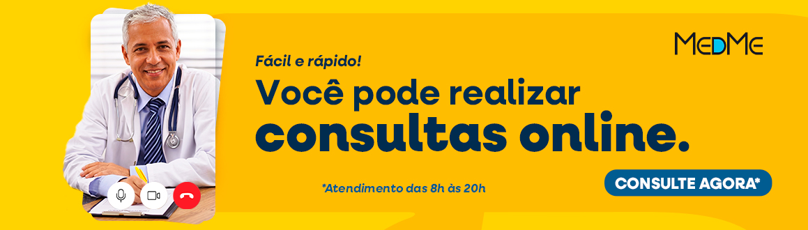 Teleconsultas
