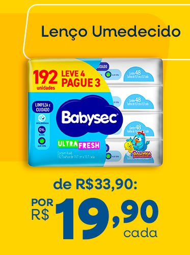 Lenço