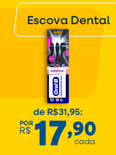 Kit Escova