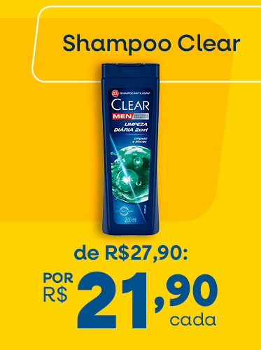 Clear