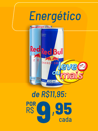RedBull