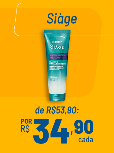 Siage