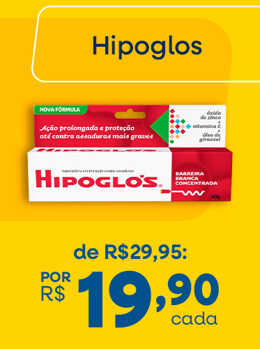 Hipoglos
