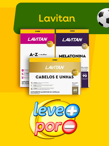 Lavitan