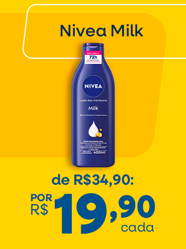 Nivea