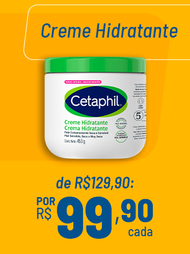 Cetaphil