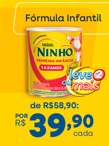 Ninho