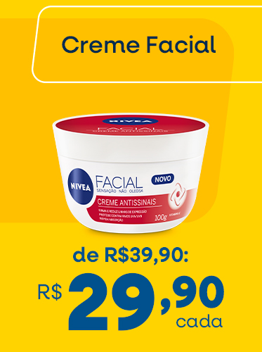 Nivea