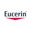 Eucerin