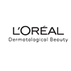 L'Oréal