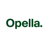 Opella