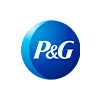 P&G
