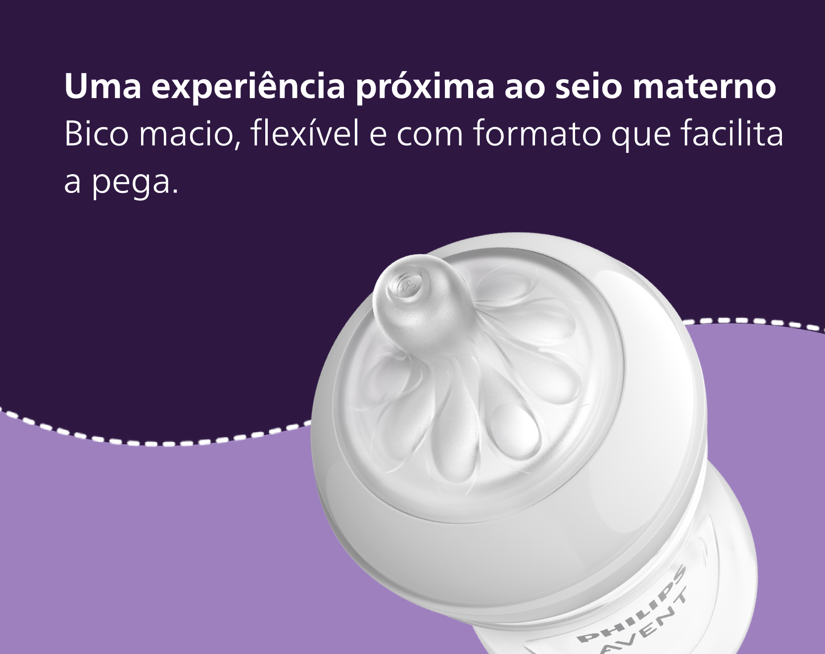 Pétala 3