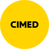 Cimed