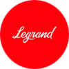 Legrand