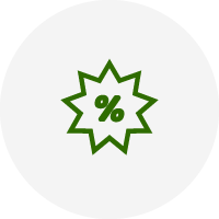 Ofertas