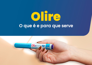 Olirena Farmácia Nissei com preço baixo