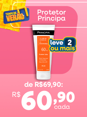Principia