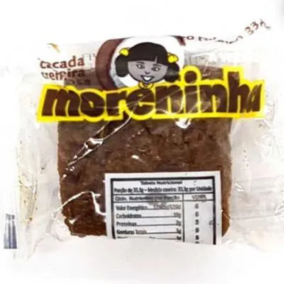 Imagem do produto