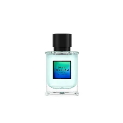 Perfume Masculino David Beckham True Instinct 50ML