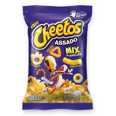 Imagem do produto