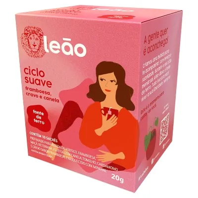 Imagem do produto